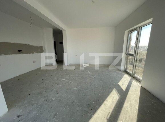 Garsonieră de vânzare Torontalului - 108593AV | BLITZ Timișoara | Poza4