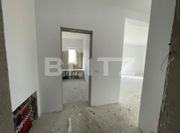 Garsonieră de vânzare Torontalului - 108593AV | BLITZ Timișoara | Poza6