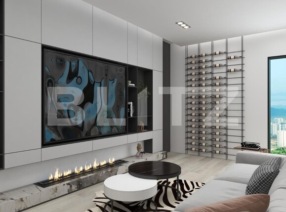 Garsonieră de vânzare Torontalului - 108593AV | BLITZ Timișoara | Poza13