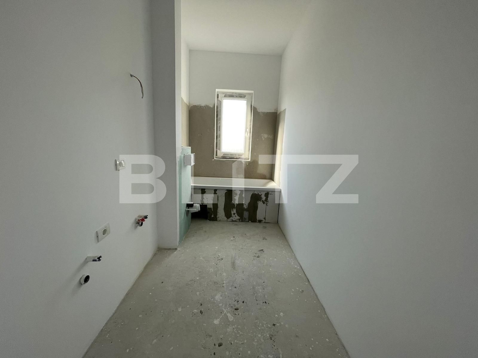 Garsonieră de vânzare Torontalului - 108593AV | BLITZ Timișoara | Poza5