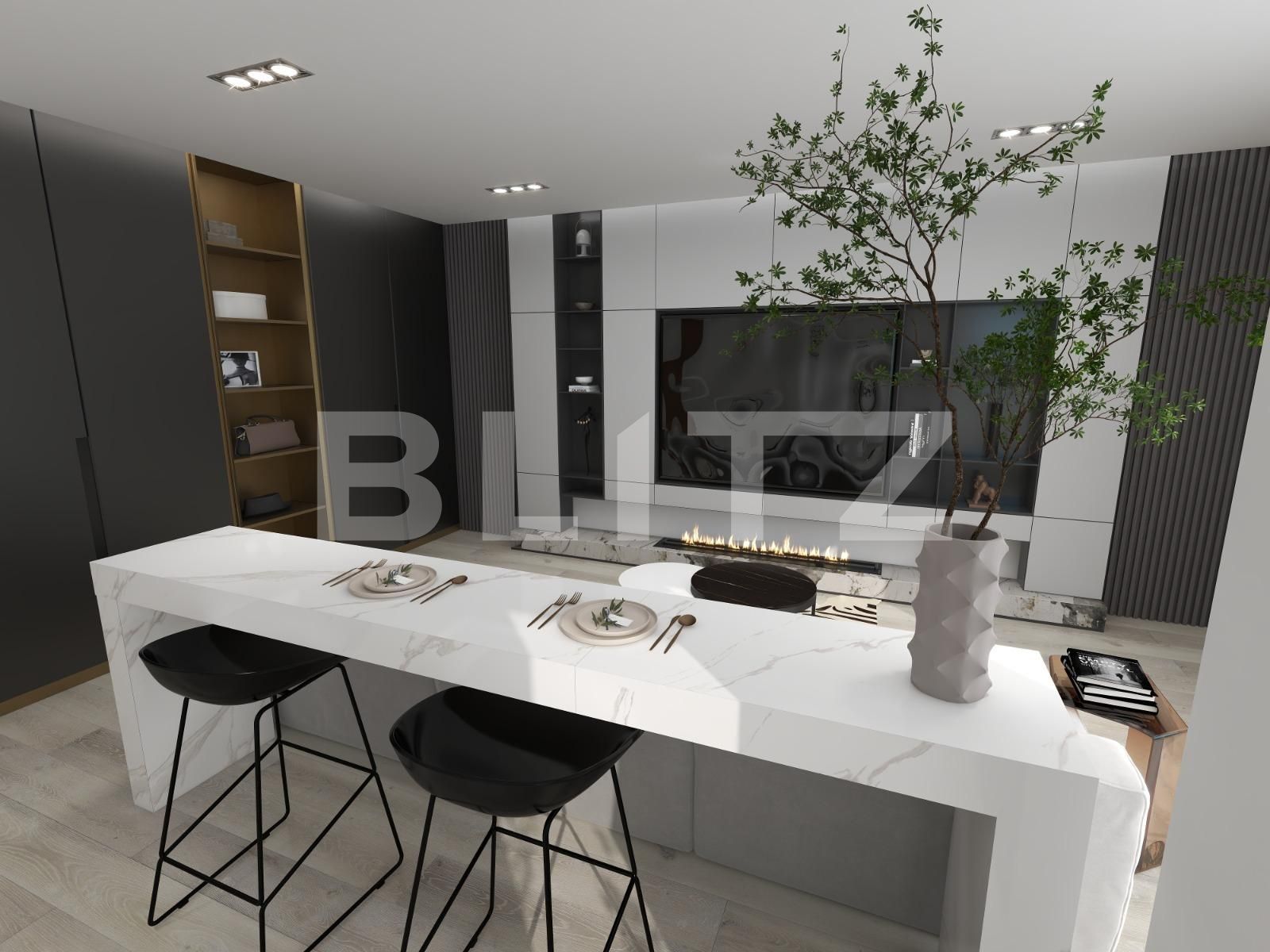 Garsonieră de vânzare Torontalului - 108593AV | BLITZ Timișoara | Poza14