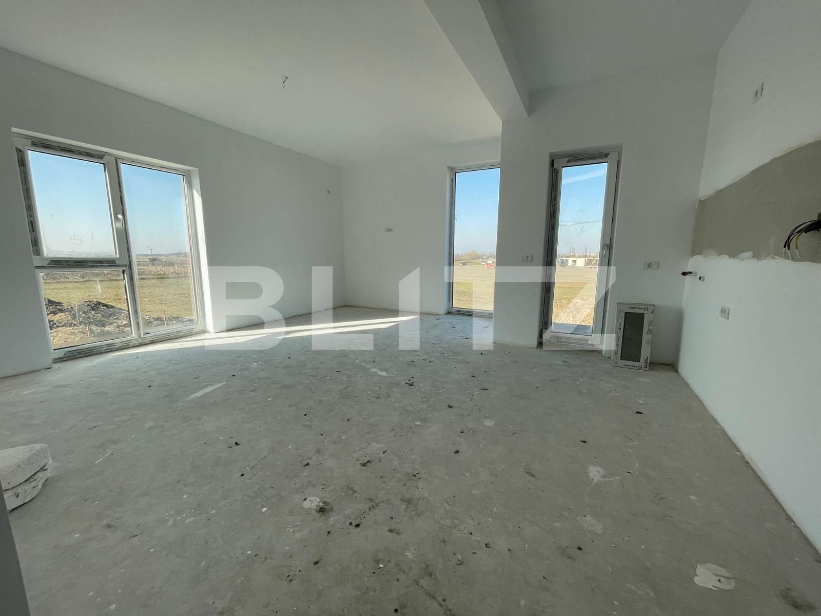 Garsonieră de vânzare Torontalului - 108593AV | BLITZ Timișoara | Poza3