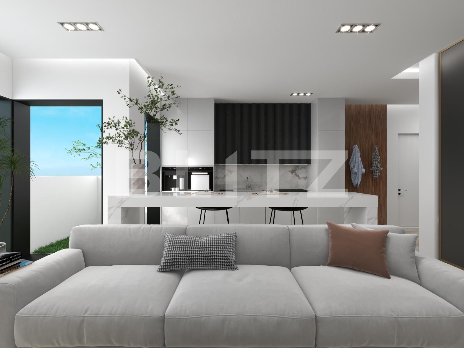 Garsonieră de vânzare Torontalului - 108593AV | BLITZ Timișoara | Poza15