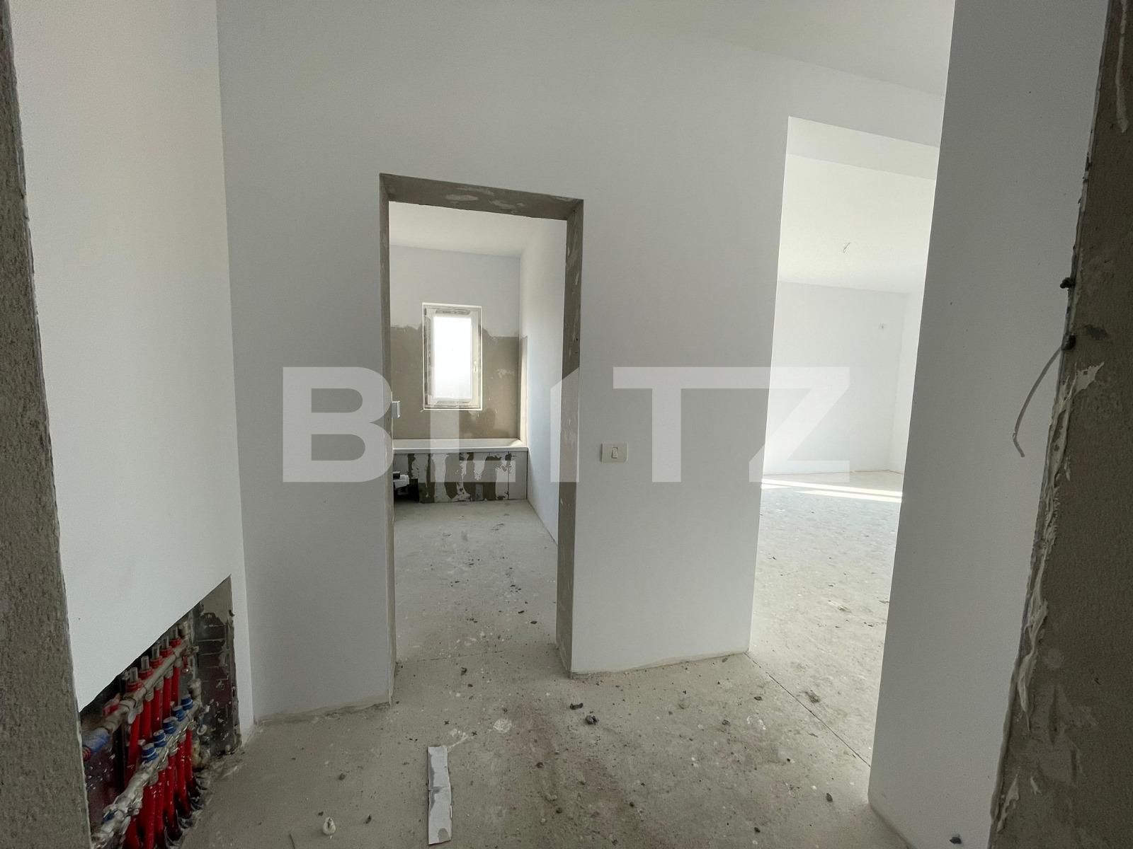 Garsonieră de vânzare Torontalului - 108593AV | BLITZ Timișoara | Poza6