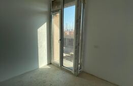 Apartament de 2 camere, 52mp utili, Torontalului, rate la dezvoltator