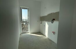 Apartament de 2 camere, 52mp utili, Torontalului, rate la dezvoltator