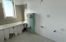 Apartament de 2 camere, 52mp utili, Torontalului, rate la dezvoltator