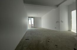 Apartament de 2 camere, 52mp utili, Torontalului, rate la dezvoltator