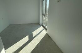 Apartament de 2 camere, 52mp utili, Torontalului, rate la dezvoltator