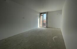 Apartament de 2 camere, 52mp utili, Torontalului, rate la dezvoltator