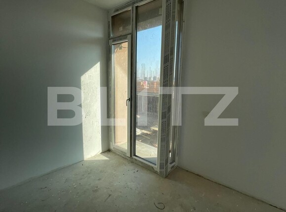 Apartament de vânzare 2 camere Torontalului - 108594AV | BLITZ Timișoara | Poza4