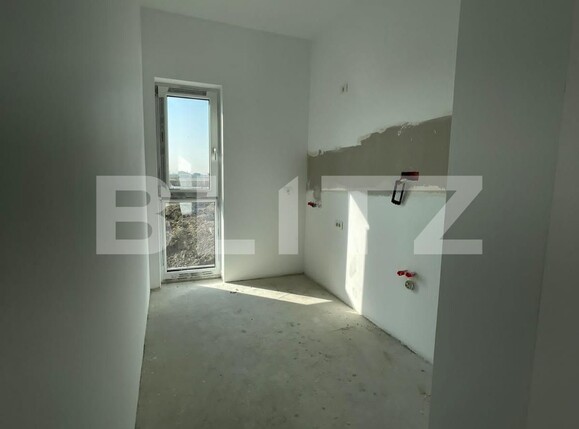Apartament de vânzare 2 camere Torontalului - 108594AV | BLITZ Timișoara | Poza3