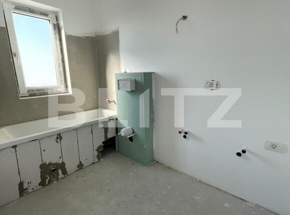 Apartament de vânzare 2 camere Torontalului - 108594AV | BLITZ Timișoara | Poza7