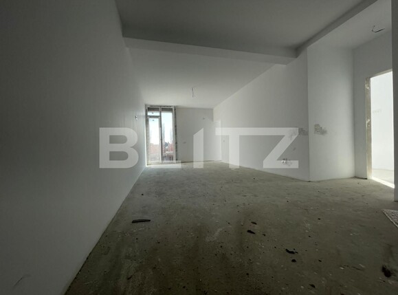 Apartament de vânzare 2 camere Torontalului - 108594AV | BLITZ Timișoara | Poza5