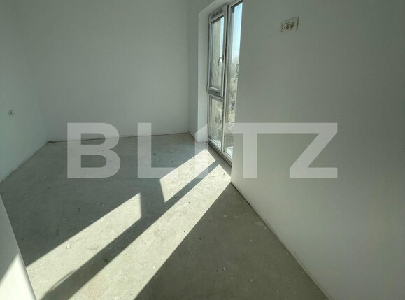 Apartament de vânzare 2 camere Torontalului - 108594AV | BLITZ Timișoara | Poza2