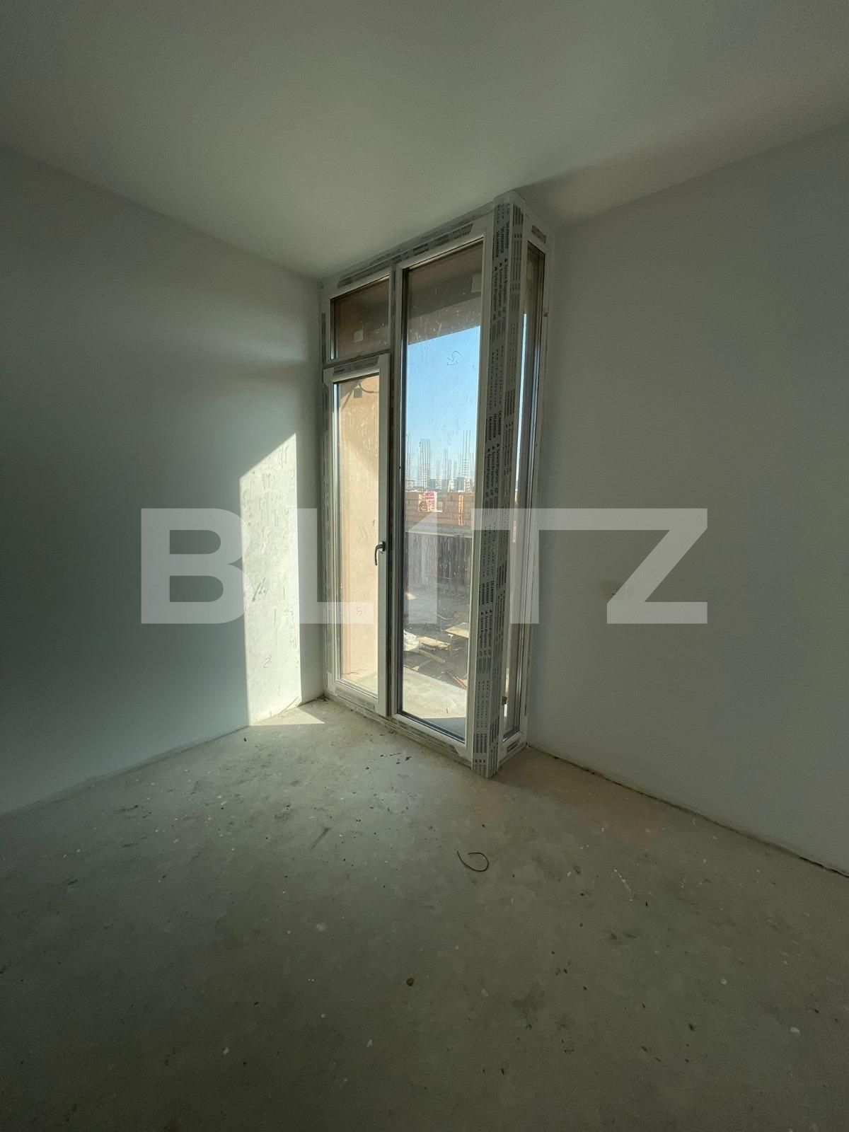 Apartament de vânzare 2 camere Torontalului - 108594AV | BLITZ Timișoara | Poza4