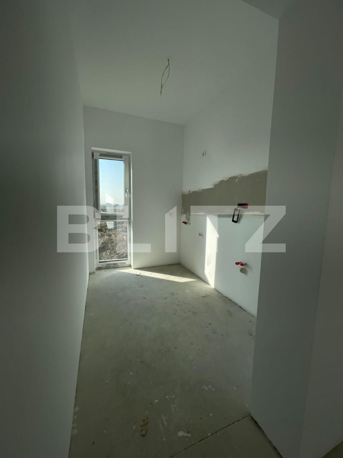 Apartament de vânzare 2 camere Torontalului - 108594AV | BLITZ Timișoara | Poza3