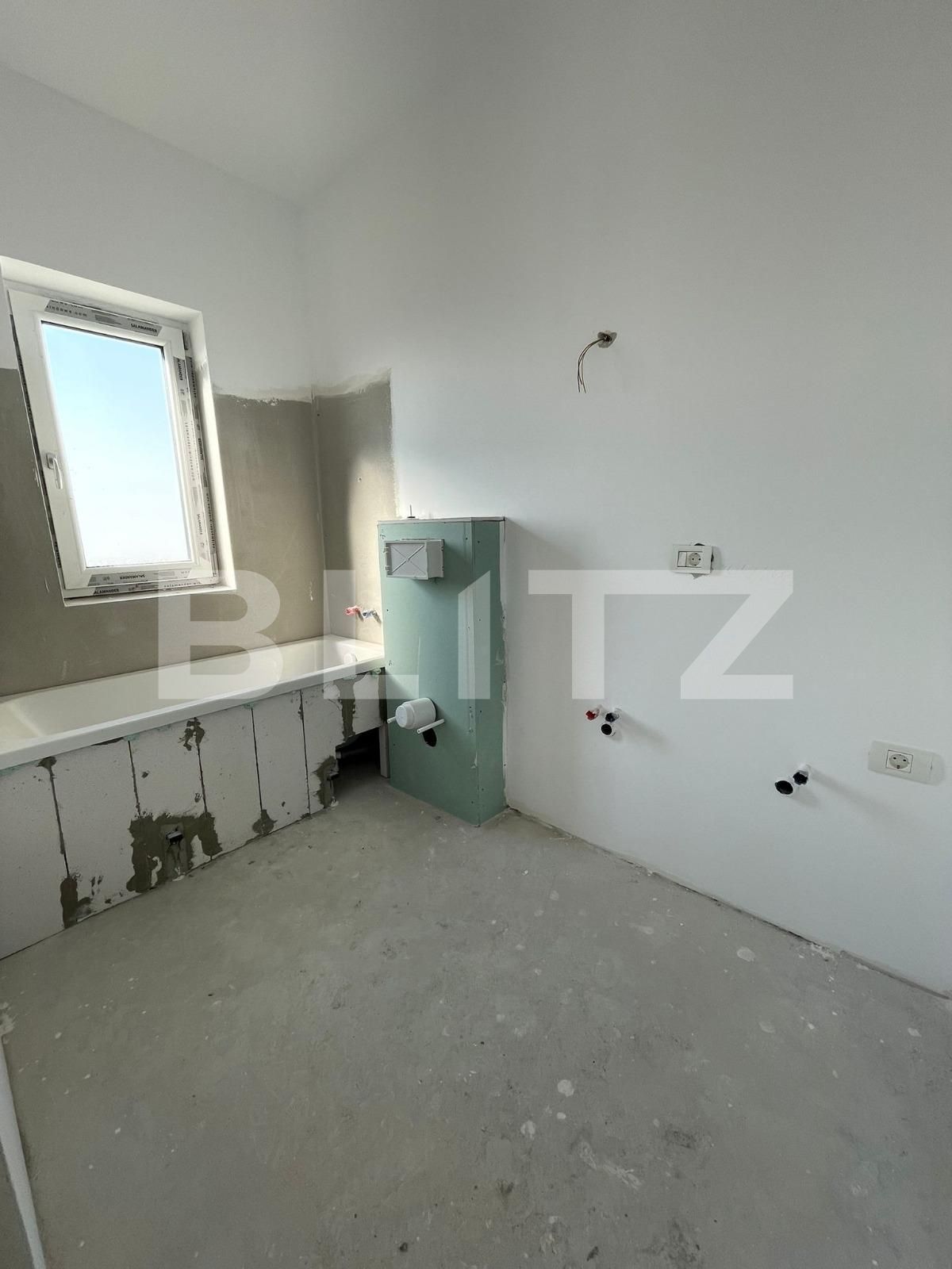 Apartament de vânzare 2 camere Torontalului - 108594AV | BLITZ Timișoara | Poza7
