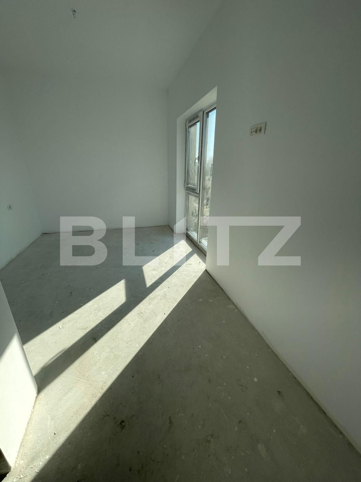 Apartament de vânzare 2 camere Torontalului - 108594AV | BLITZ Timișoara | Poza2