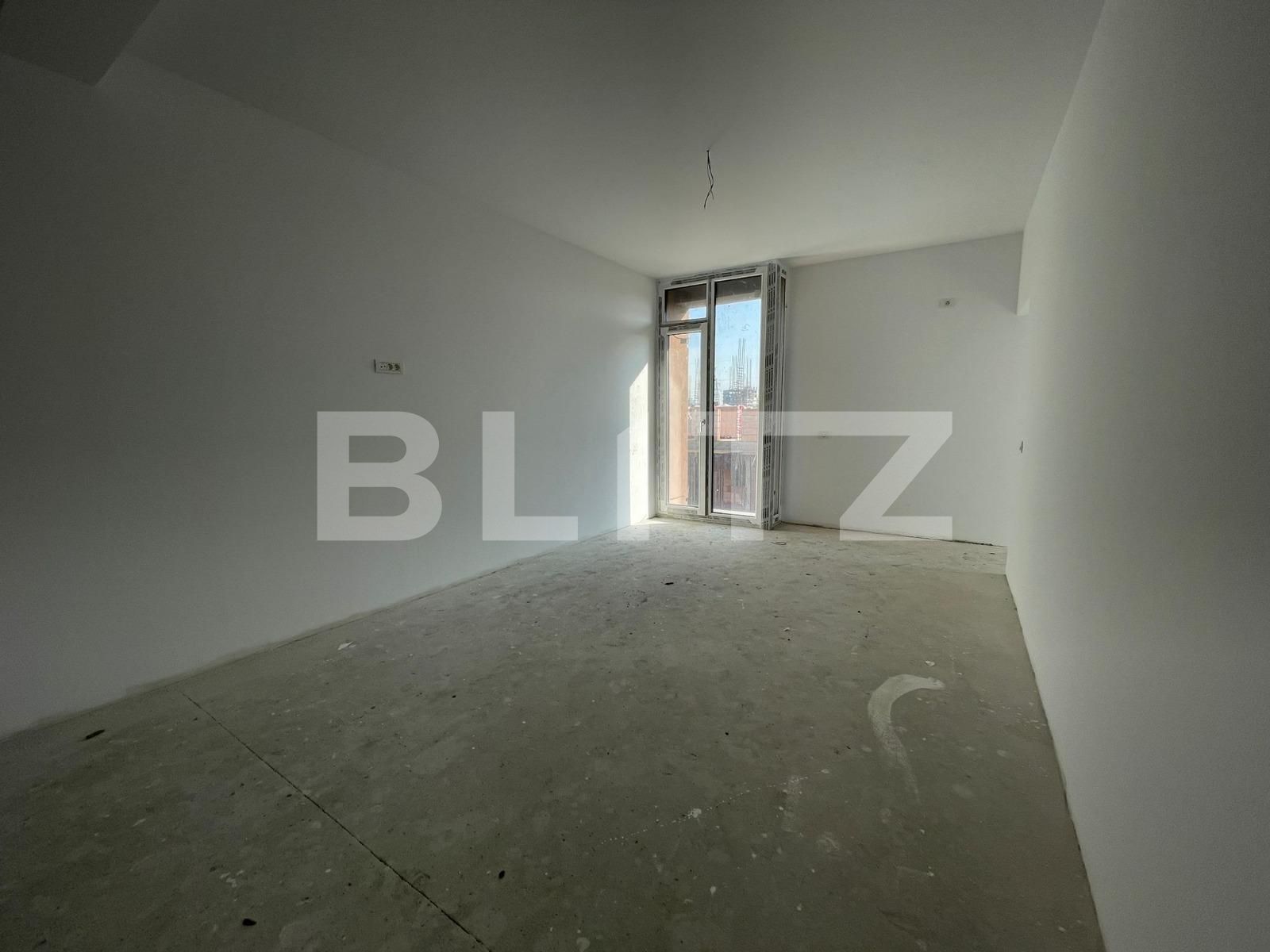 Apartament de vânzare 2 camere Torontalului - 108594AV | BLITZ Timișoara | Poza6