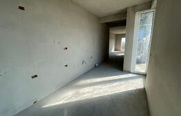 Apartament de 2 camere, 61mp, terasa de 17 mp,Torontalului, rate la dezvoltator