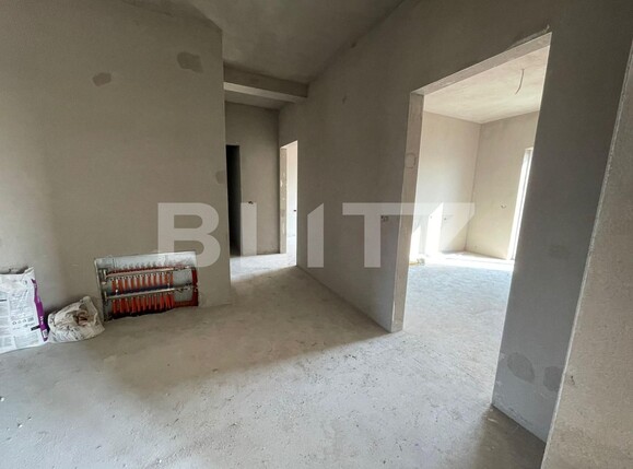 Apartament de vânzare 2 camere Torontalului - 108595AV | BLITZ Timișoara | Poza2
