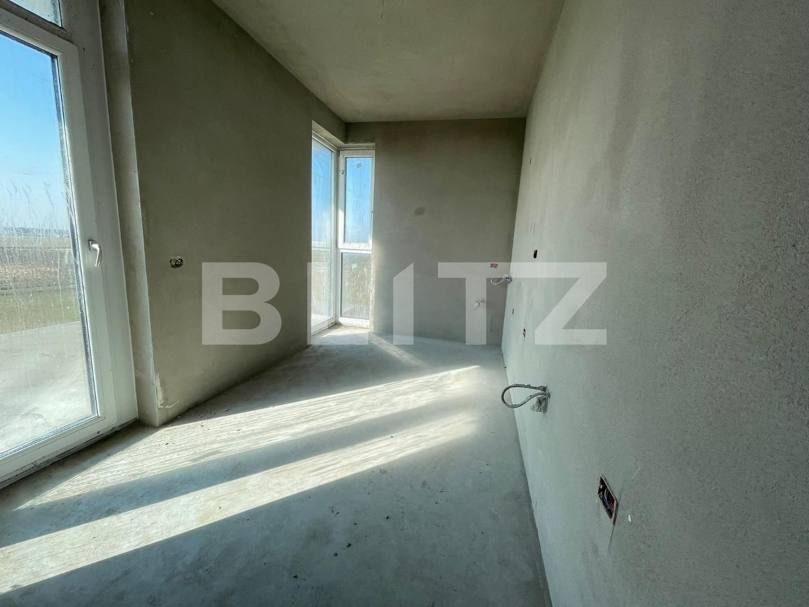 Apartament de vânzare 2 camere Torontalului - 108595AV | BLITZ Timișoara | Poza3