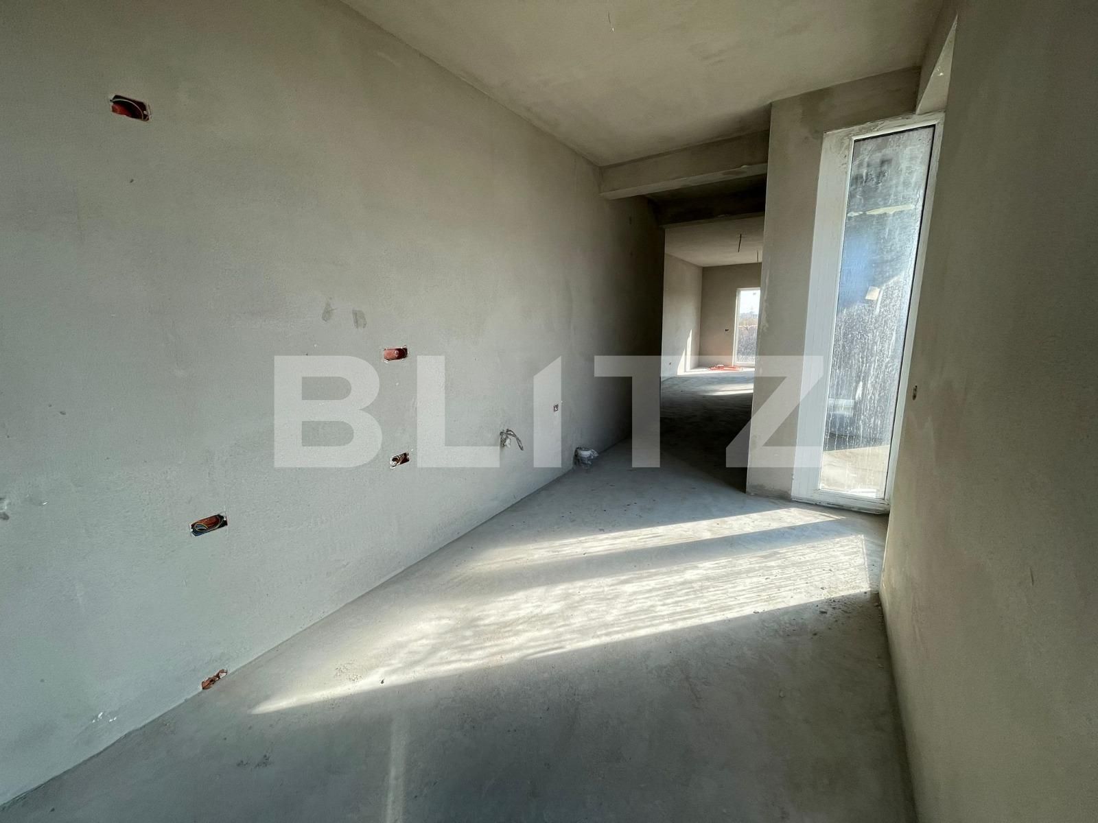 Apartament de vânzare 2 camere Torontalului - 108595AV | BLITZ Timișoara | Poza4