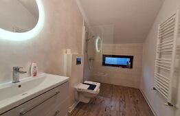 Duplex 4 camere, 180 mp utili, teren 335 mp, Dumbravita