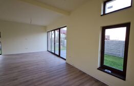 Duplex 4 camere, 180 mp utili, teren 335 mp, Dumbravita