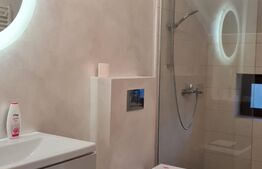 Duplex 4 camere, 180 mp utili, teren 335 mp, Dumbravita