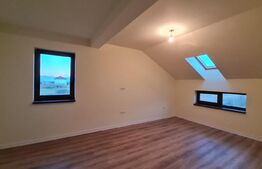 Duplex 4 camere, 180 mp utili, teren 335 mp, Dumbravita