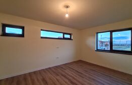 Duplex 4 camere, 180 mp utili, teren 335 mp, Dumbravita