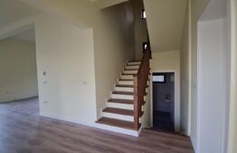 Duplex 4 camere, 180 mp utili, teren 335 mp, Dumbravita