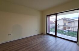Duplex 4 camere, 180 mp utili, teren 335 mp, Dumbravita