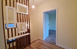Duplex 4 camere, 180 mp utili, teren 335 mp, Dumbravita