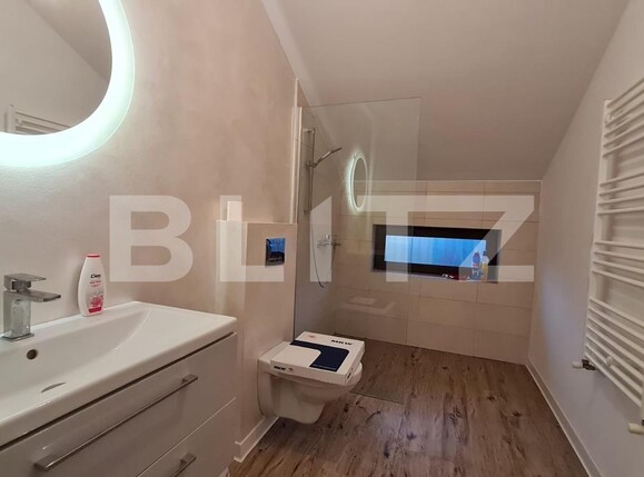 Casa de vânzare 4 camere Dumbravita - 108617CV | BLITZ Timișoara | Poza13