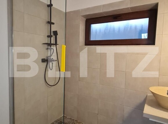 Casa de vânzare 4 camere Dumbravita - 108617CV | BLITZ Timișoara | Poza10
