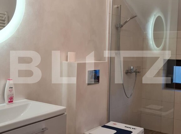 Casa de vânzare 4 camere Dumbravita - 108617CV | BLITZ Timișoara | Poza12