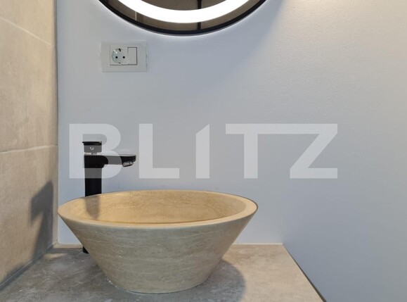 Casa de vânzare 4 camere Dumbravita - 108617CV | BLITZ Timișoara | Poza11