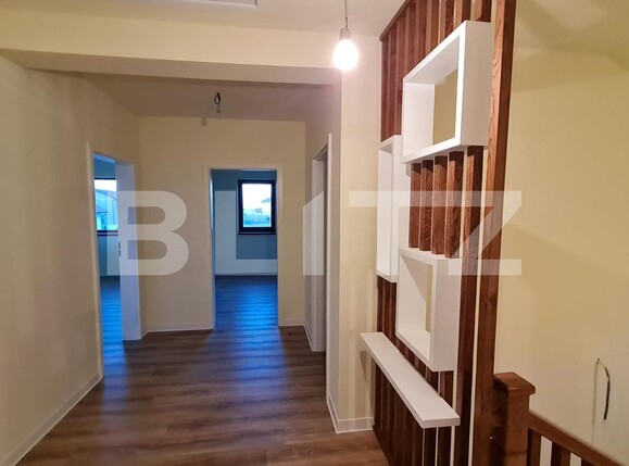 Casa de vânzare 4 camere Dumbravita - 108617CV | BLITZ Timișoara | Poza1