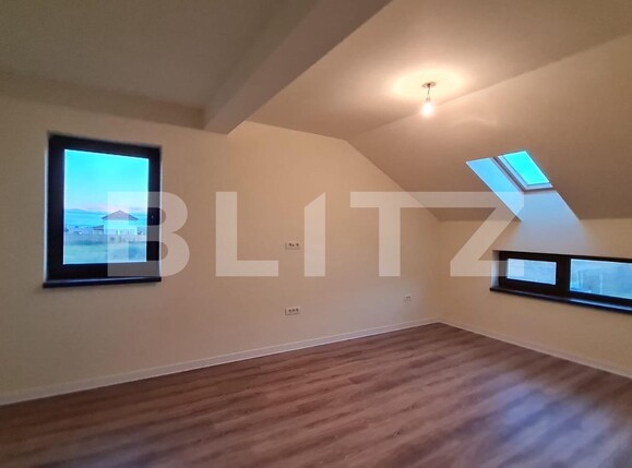 Casa de vânzare 4 camere Dumbravita - 108617CV | BLITZ Timișoara | Poza8