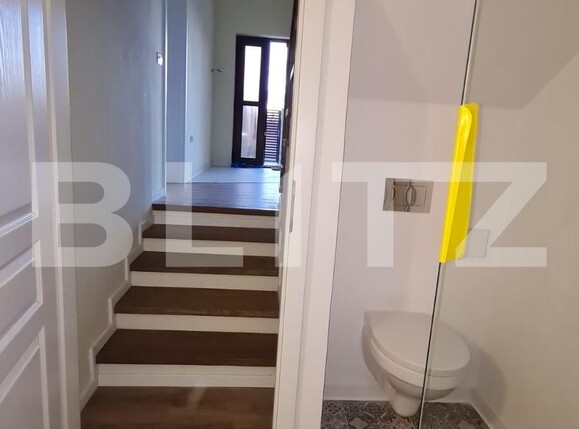 Casa de vânzare 4 camere Dumbravita - 108617CV | BLITZ Timișoara | Poza9