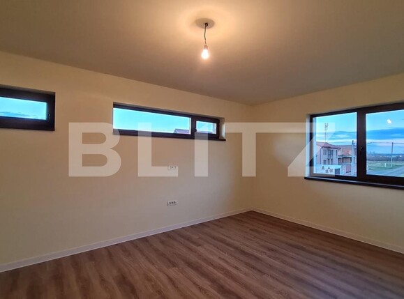 Casa de vânzare 4 camere Dumbravita - 108617CV | BLITZ Timișoara | Poza7