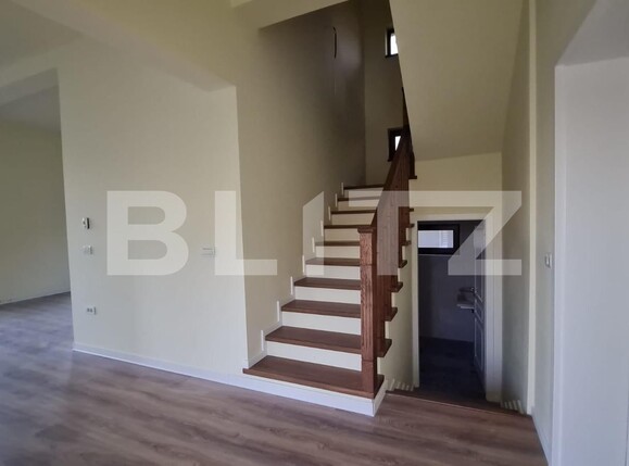 Casa de vânzare 4 camere Dumbravita - 108617CV | BLITZ Timișoara | Poza4