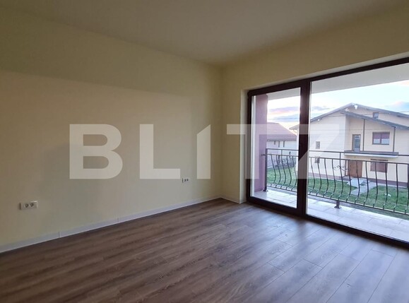 Casa de vânzare 4 camere Dumbravita - 108617CV | BLITZ Timișoara | Poza6