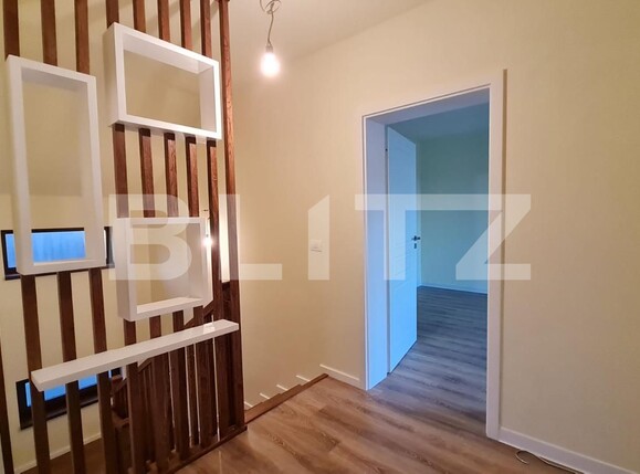 Casa de vânzare 4 camere Dumbravita - 108617CV | BLITZ Timișoara | Poza5