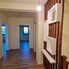 Casa de vânzare 4 camere Dumbravita - 108617CV - Poza 13 din 13 | BLITZ Timișoara | Poza4