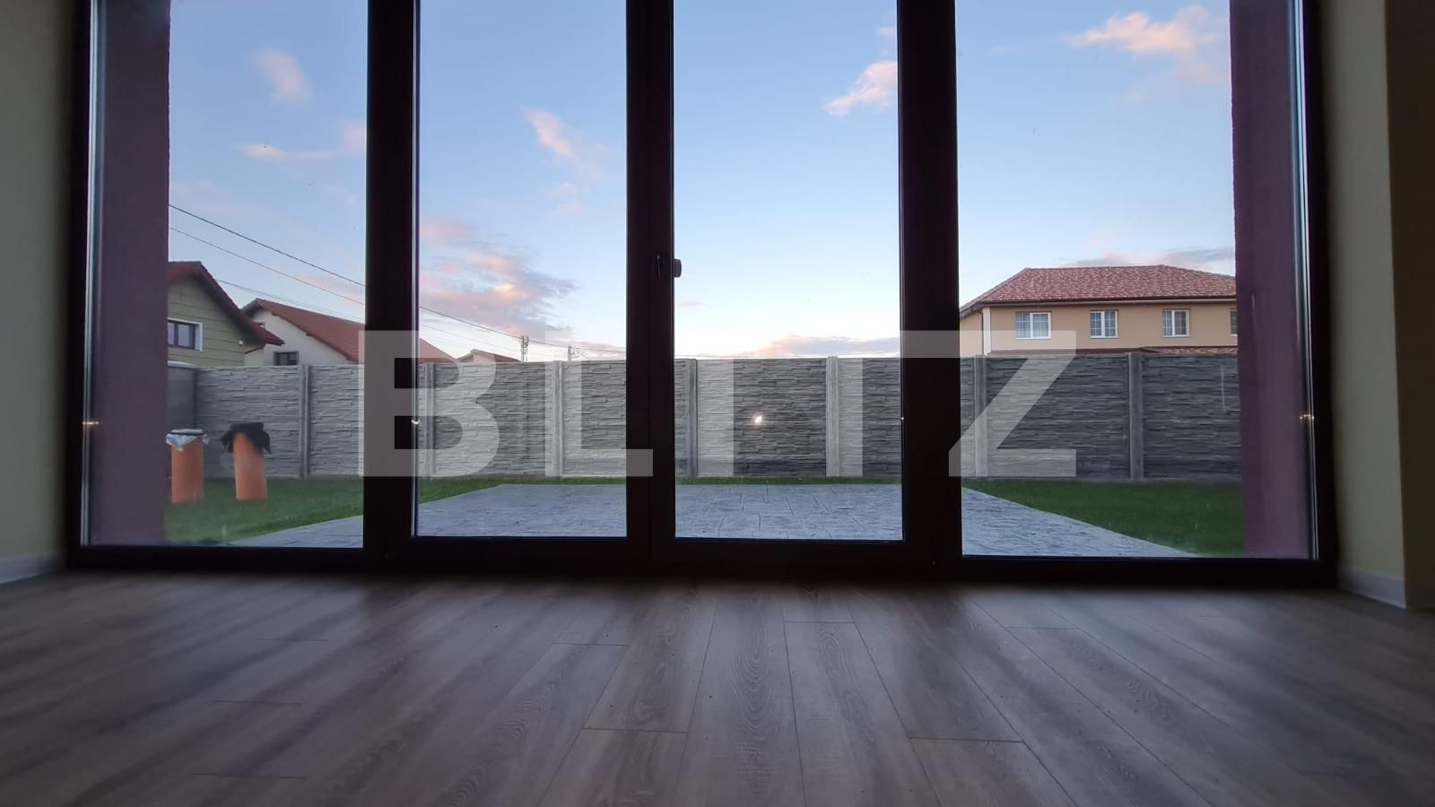 Casa de vânzare 4 camere Dumbravita - 108617CV | BLITZ Timișoara | Poza3