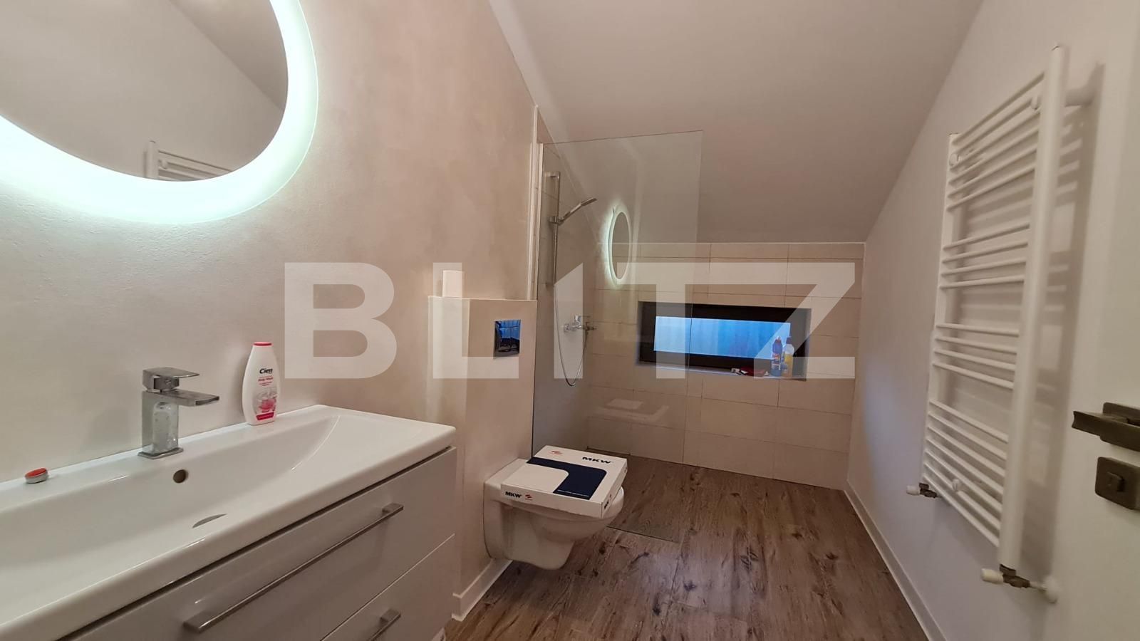 Casa de vânzare 4 camere Dumbravita - 108617CV | BLITZ Timișoara | Poza13